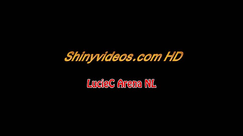 LucieC_Arena_NL_NN_01.jpg